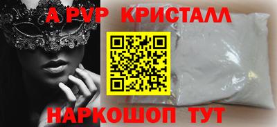 СК Дубна