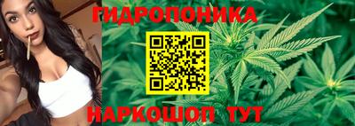 кокаин колумбия Донской