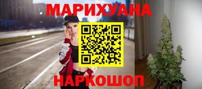 СК Дубна