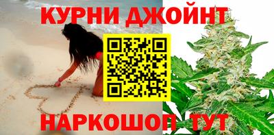 кокаин колумбия Донской