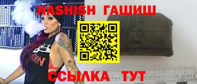 кокаин колумбия Донской